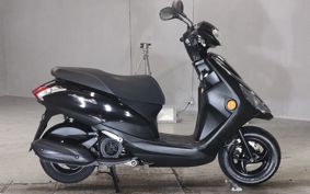 YAMAHA  AXIS Z SED7J