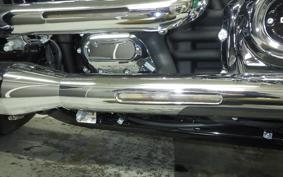 HARLEY FXBR1920 2025