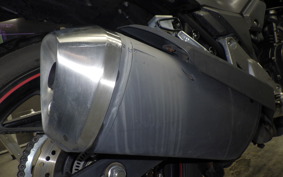 SUZUKI V-STROM 250 A 1997