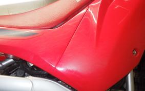HONDA CRF125F 2013 JE03