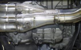 HONDA CB1300SF SUPER FOUR 2003 SC54