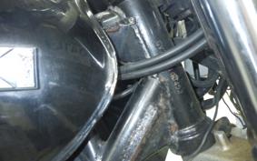 SUZUKI INAZUMA 1200 (GSX1200) 1999 GV76A