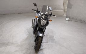 HONDA NC750X RC72