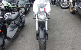 DUCATI M1000SIE 2003