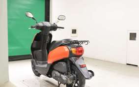 HONDA TACT Gen.4 AF75