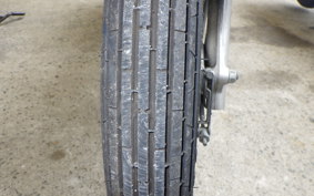 HONDA C50 SUPER CUB AA04