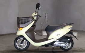 HONDA DIO CHESTER AF62