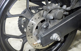 YAMAHA MT-25 A RG43J