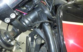 KAWASAKI ZRX-2 1996 ZR400E