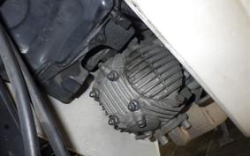 HONDA C50 SUPER CUB AA04