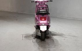 VESPA LX150IE M68200