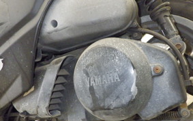 YAMAHA MAJESTY 250 4HC