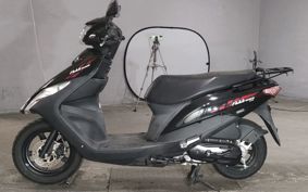 SUZUKI ADDRESS V125 DT11A