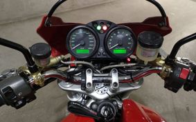 DUCATI MONSTAR 1000S M400AA