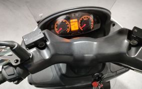 SUZUKI BURGMAN200 CH41A