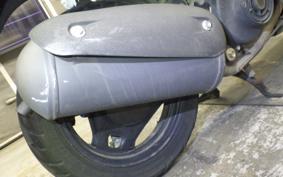SUZUKI ﾚｯﾂ 2003 CA4AA