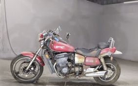 KAWASAKI ELIMINATOR 900 ZL2A13