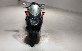 YAMAHA MAJESTY 250C SG03J