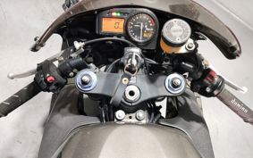 HONDA CBR954RR 2003 SC50