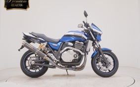 KAWASAKI ZRX1200 D 2012 ZRT20D
