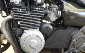 KAWASAKI ZEPHYR 400 KAI 1998 ZR400C