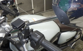 HONDA GB350C 2025 NC64