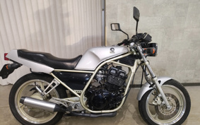 YAMAHA SRX250 51Y