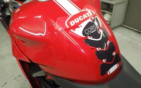 DUCATI SS937S 2017