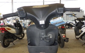 SUZUKI ADDRESS V50 G CA42A
