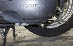 HONDA TACT-4ﾍﾞｰｼｯｸ 2022 AF75