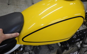 SUZUKI DJEBEL 200 (DR200SE) 2020 SH42A