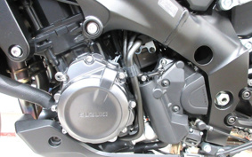 SUZUKI GSX-S1000 GX 2024 EK1AA