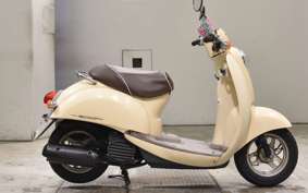 HONDA CREA SCOOPY AF55