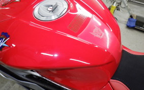 MV AGUSTA F4 1000 2011