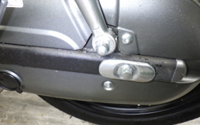 OTHER +GPX POPZ125