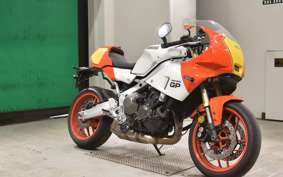 YAMAHA XSR900 GP 2024 RN96J