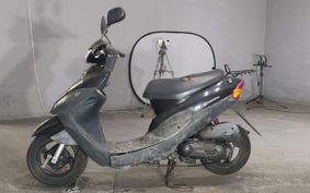 KYMCO SOONER 50SS SB10BK
