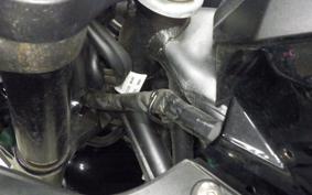 HONDA CBR250RR A 2015 MC51