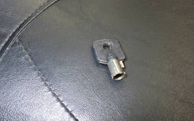 HARLEY FLD 1580 2012