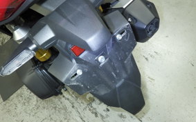 HONDA ADV160 2018 KF54