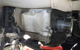 YAMAHA YZF R-3 2021 RH13J