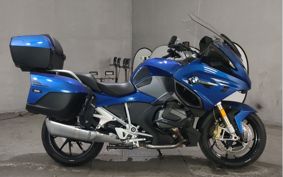 BMW R 1250RT 2021 0L01