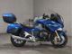 Фото BMW R 1250RT 2021 с японского аукциона