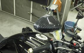 YAMAHA XJR1300 Gen.2 2016 RP17J