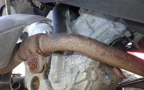 YAMAHA X-MAX 250 TRIKE A SG42J