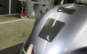 YAMAHA FJR1300 AS 2006