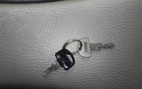 HONDA XR100 MOTARD HD13