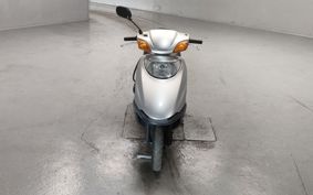 HONDA SPACY100 JF13