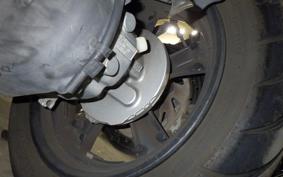 YAMAHA MAJESTY155 S SG28J