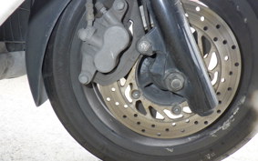 YAMAHA MAXAM 250 SG21J